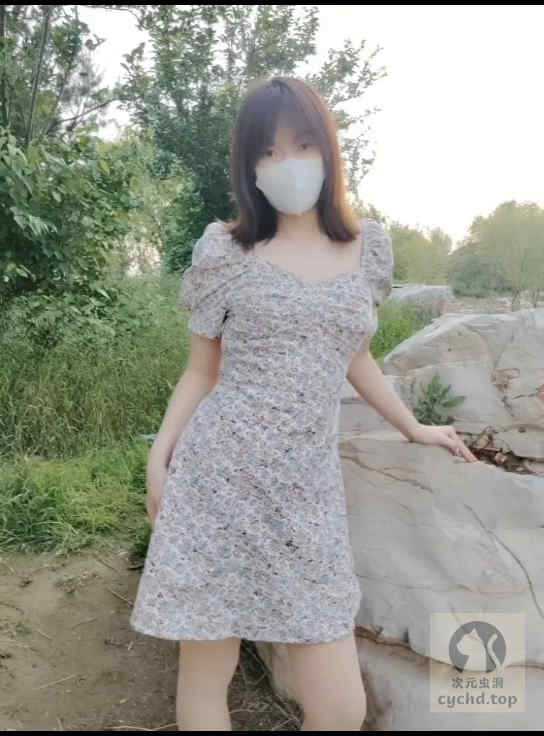 鉴黄师App截图
